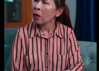 G2411017 บ้านที่มีเจ้าของอยู่แล้ว part2