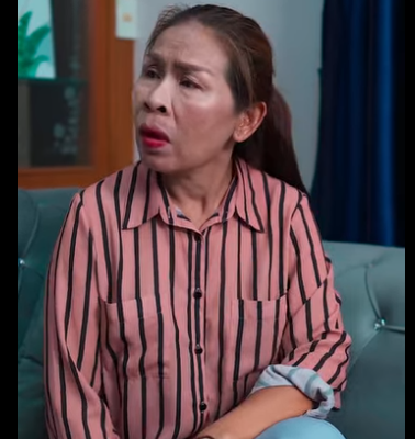 G2411017 บ้านที่มีเจ้าของอยู่แล้ว part2