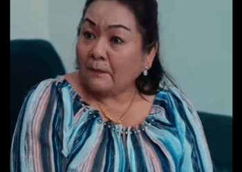 G2411012 เมื่อสินสอดกลายเป็นเพชฌฆาต part2