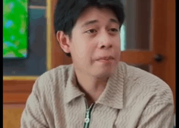 G2411018 การกระทำของแม่สู่หย่าร้างของลูก part2