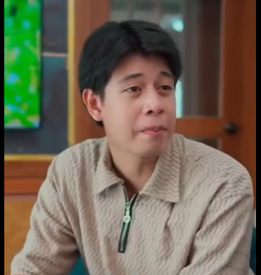 G2411018 การกระทำของแม่สู่หย่าร้างของลูก part2