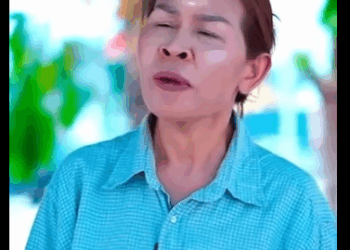 G2411002 บ้านนอกมาหาลูกสาวตัวเองไม่ได้ part2