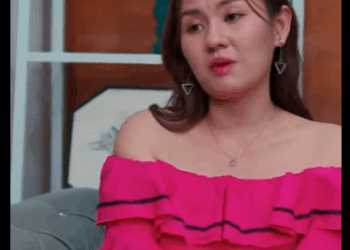 G2411024 อยู่ๆก็โดนไล่ออกจากบ้านตัวเอง part2