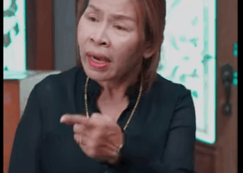 G2411010 ชีวิตหลังแต่งงานที่ไม่ได้มีแค่คน2คน part2