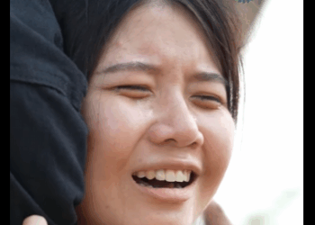 G2411016 ผัวจัญไร หัวใจอำมหิต ! part2