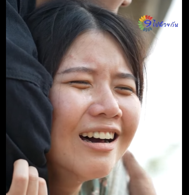 G2411016 ผัวจัญไร หัวใจอำมหิต ! part2