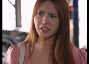 G2411010 ความรักไม่เคยแบ่งแยกใคร ! part2