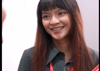 G1311007 การที่เรายอม ไม่ได้แปลว่าเราแพ้ part2