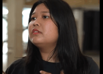 G2411007 คนแบบนี้ก็มีเหรอ จอดรถขวางทางชาวบ้าน ! part2