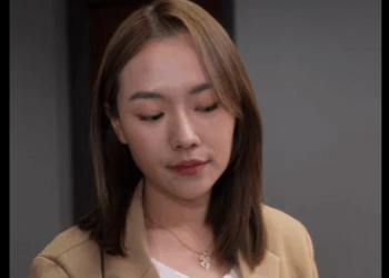 G2411012 จรรยาบรรณ และความซื่อสัตย์เป็นสิ่งที่ต้องมีในทุกอาชีพ ! part2