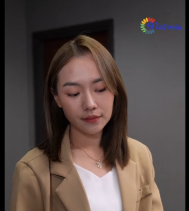 G2411012 จรรยาบรรณ และความซื่อสัตย์เป็นสิ่งที่ต้องมีในทุกอาชีพ ! part2