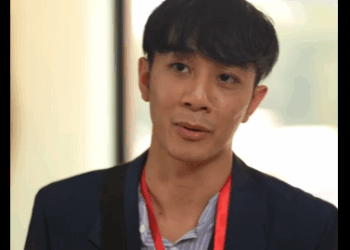 G2411019 ฟ้าหลังฝน ย่อมสวยงามเสมอ ! part2