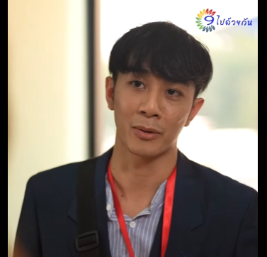 G2411019 ฟ้าหลังฝน ย่อมสวยงามเสมอ ! part2