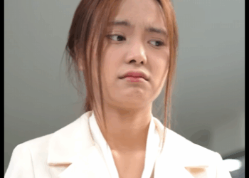 G2411015 ปิดบัญชีแค้น ! part2