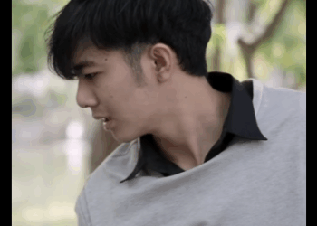 G2411022 ลูกคนใหญ่คนโตแล้วไง สุดท้ายก็หนีไม่พ้นความยุติธรรม ! part2