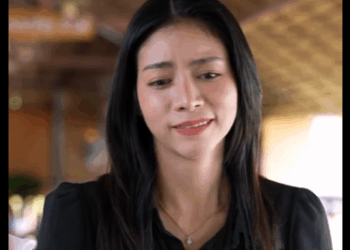 G1311025 อีน้ำหวาน กินเยอะไม่แบ่งเพื่อน ! part2