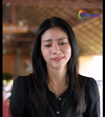 G1311025 อีน้ำหวาน กินเยอะไม่แบ่งเพื่อน ! part2