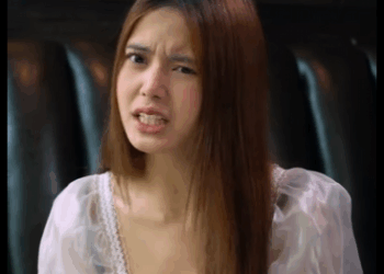 G2411013 ทิ้งทุกอย่างเพื่อไปคบกับคนสวนฐานะจนๆ ! part2