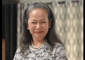 G2411024 สาวน้อยจอมแก่น ! part2