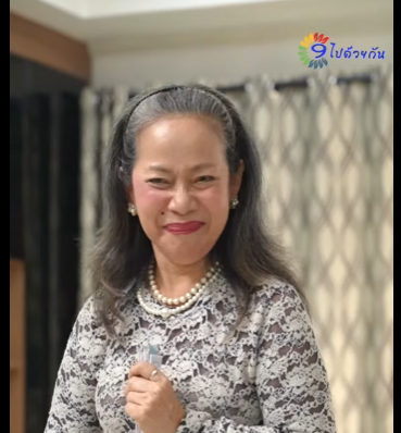 G2411024 สาวน้อยจอมแก่น ! part2