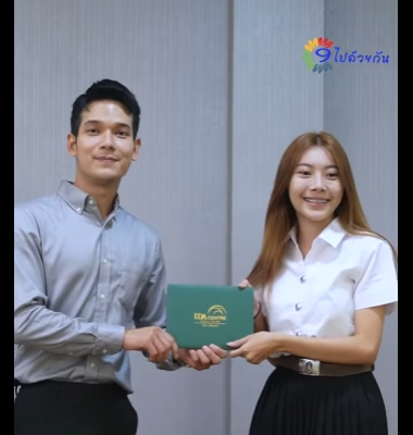 G2411002 แค่มีแม่มันยากมากเหรอ ! part2