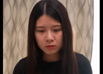 G2411014 ทิ้งลูกทิ้งบ้าน ไปคบชู้จนๆแบบนี้ได้ไง ! part2