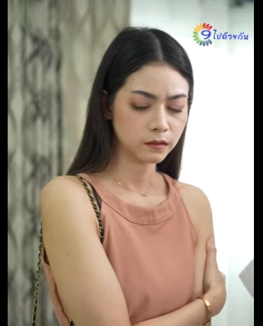 G2511015 ลูกสะใภ้ป่วยหนัก แม่สามีสั่งทำนี่ทำนุ่น เกินไป part2