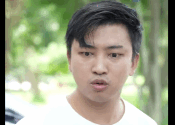 G2511017 แค่ผัวเมียทะเลาะจริงเหรอ แต่ผิดสังเกตอะไรบางอย่าง part2