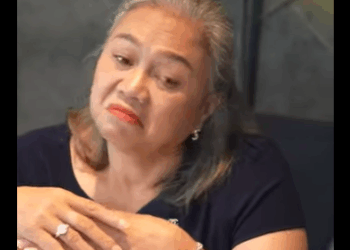 G2511001 มนุษย์ป้า บ้าอำนาจ part2