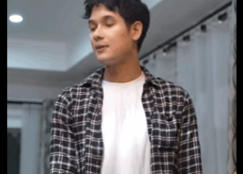 G2511002 เลิกกับแฟน เพราะแฟนซื้อนาฬิกา2หมื่น ให้ไม่ได้ part2