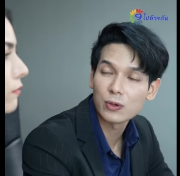 G2511014 เวลาเราเดือดร้อน เราจะรุ้ว่าใครหวังดีกับเราที่สุด part2