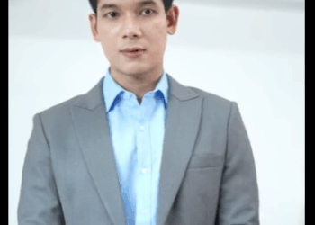 G2511004 อย่า ดูถูกคนอื่น part2