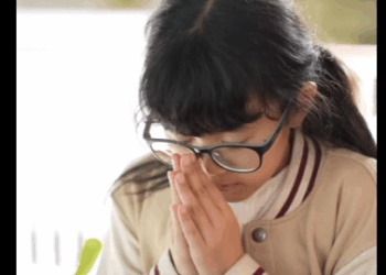 G2511013 ที่แม่ดุแม่ด่าเรา เพราะแม่รักเรา จริงเหรอ part2