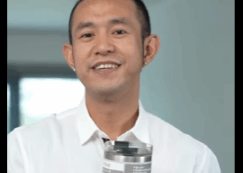 G2511005 แต่งตัวมาทำงาน หรือแต่งตัวมาอ่อยท่านประธาน part2