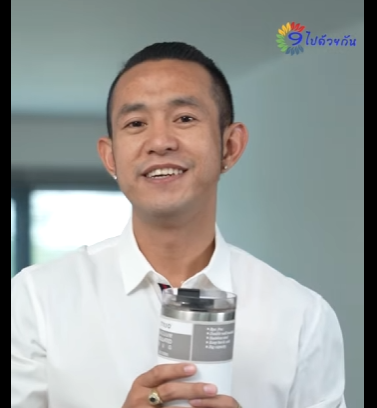 G2511005 แต่งตัวมาทำงาน หรือแต่งตัวมาอ่อยท่านประธาน part2