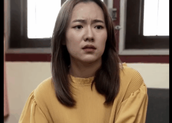 G1311021 สามีไม่เคยใส่ใจ ภรรยาไม่ชอบอะไรทำไมไม่รู้ ! part2