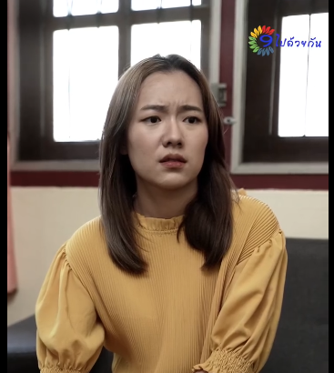 G1311021 สามีไม่เคยใส่ใจ ภรรยาไม่ชอบอะไรทำไมไม่รู้ ! part2