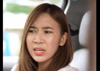 G2511021 ขายรถเจ้าปัญหา ดันเจอผู้ค้าหัวหมอ part2