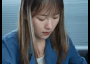 G2511020 ใครกล้าดียังไง มาไล่ประธาน part2