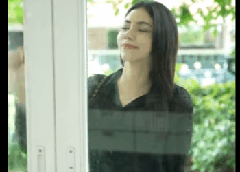 G2511008 ผมไมไ่ด้นอกใจคุณ แต่ในบ้านคุณมีผู้หญิงจริงๆ part2