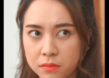 G2611010 ทำแบบนี้มันหยามกันเกินไป ใครจะยอม (ละครสั้น) part2