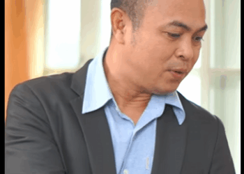 G2611003 เครื่องรางเครื่องร้าย part2