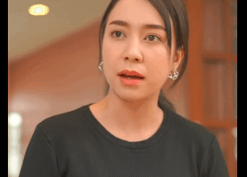 G2611001 แม่ผัวบ้านนอก (ละครสั้น) part2