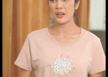 G2611007 ใช้ชีวิตอย่า! ประมาท (ละครสั้น) part2