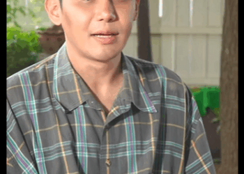 G2611016 น้ำใจ ยิ่งให้ยิ่งได้ (ละครสั้น) part2