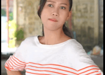 G2611019 ฉลาดแกมโกง (ละครสั้น) part2