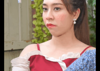 G2611013 เพื่อนสนิท หรือ เพื่อนเสนียด (ละครสั้น) part2