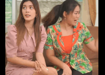 G2611024 รวยหรือจน ความเป็นคนก็เท่ากัน (ละครสั้น) part2