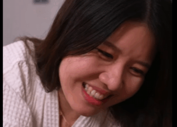 G1311014 ประธานบริษัทต้องเป็นของฉันคนเดียว ! part2