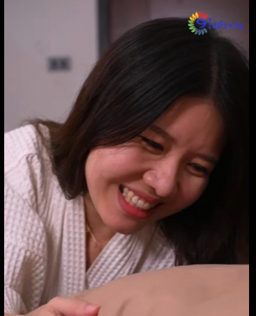 G1311014 ประธานบริษัทต้องเป็นของฉันคนเดียว ! part2